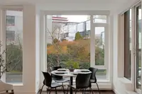 View 12