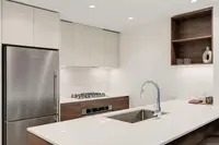 View 26