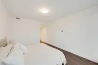 View 22