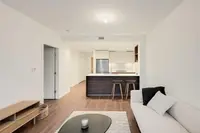 View 28