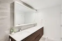 View 24