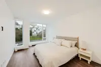 View 30