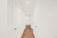 View 34