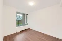 View 41