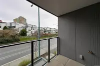 View 18