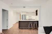 View 37