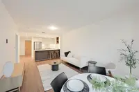 View 15