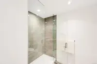 View 19