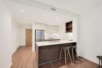 View 40