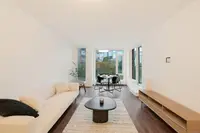 View 31