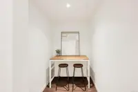 View 29
