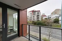 View 8