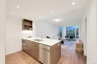 View 21