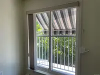 View 16