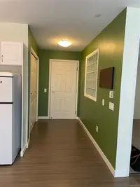 View 10
