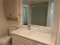 View 18