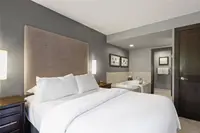View 14