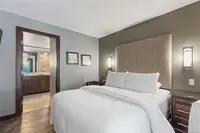 View 19