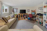 View 16