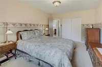 View 12
