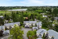 View 26