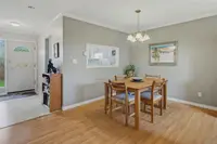 View 10