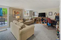 View 15