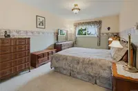 View 11