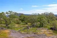View 29