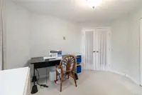 View 23