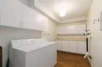 View 26