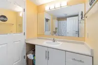 View 22