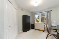 View 24
