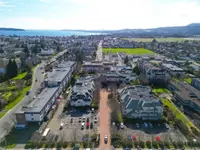 View 38