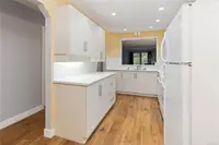 View 10