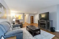 View 14