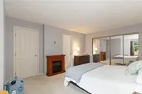View 18