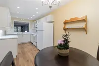 View 11