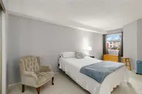 View 19