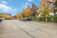 View 29