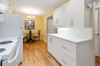 View 8