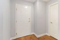 View 25