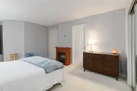 View 21
