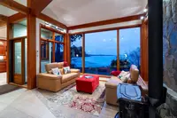 View 6