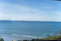 View 77