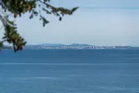 View 94