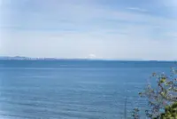 View 79