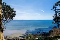 View 86