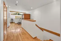 View 41
