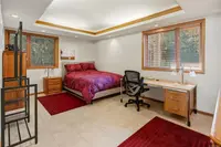 View 18
